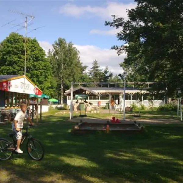 top-camping-vaasa-vaasa-eohln