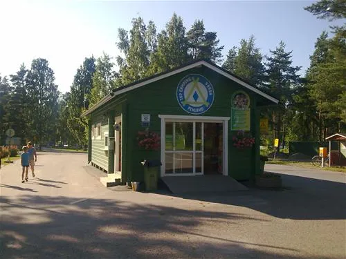 top-camping-vaasa-vaasa-fmqwy