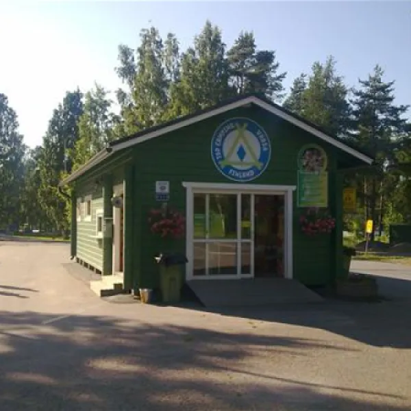 top-camping-vaasa-vaasa-fmqwy