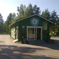 top-camping-vaasa-vaasa-fmqwy
