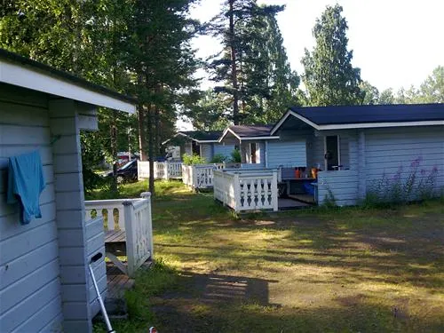 top-camping-vaasa-vaasa-m3dnz