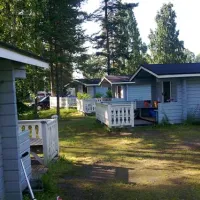 top-camping-vaasa-vaasa-m3dnz