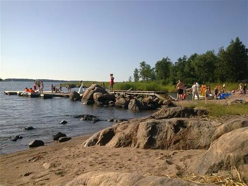 top-camping-vaasa-vaasa-m5y4l