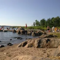 top-camping-vaasa-vaasa-m5y4l
