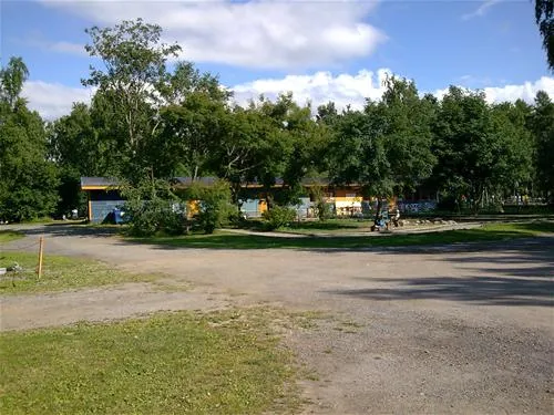 top-camping-vaasa-vaasa-vi7kp