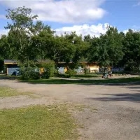 top-camping-vaasa-vaasa-vi7kp