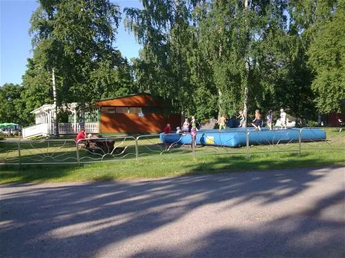top-camping-vaasa-vaasa-xp0fx