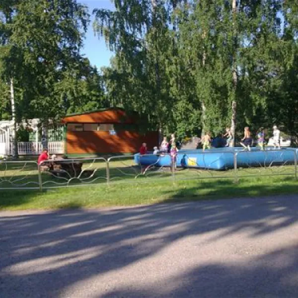 top-camping-vaasa-vaasa-xp0fx