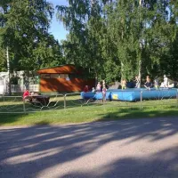 top-camping-vaasa-vaasa-xp0fx