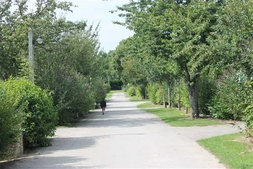 castel-le-domaine-de-drancourt-saintvalerysursomme-9bxdz