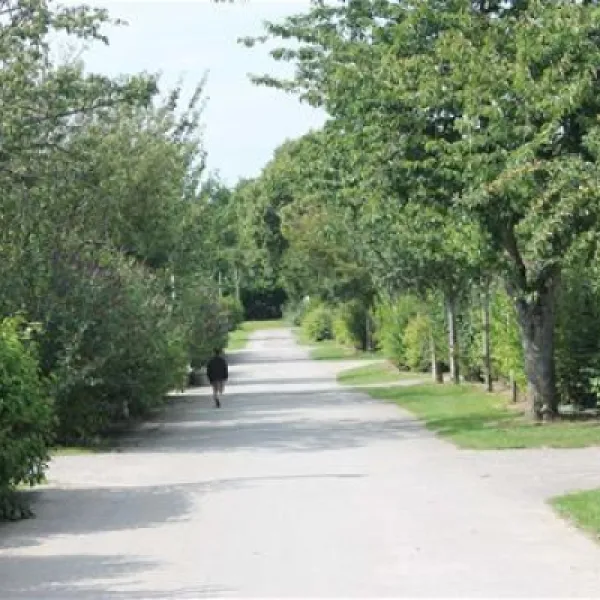 castel-le-domaine-de-drancourt-saintvalerysursomme-9bxdz