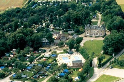 castel-le-domaine-de-drancourt-saintvalerysursomme-aziyh