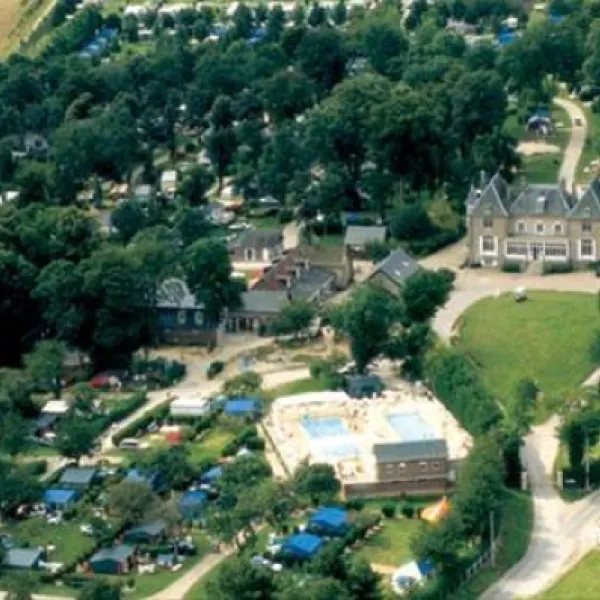 castel-le-domaine-de-drancourt-saintvalerysursomme-aziyh