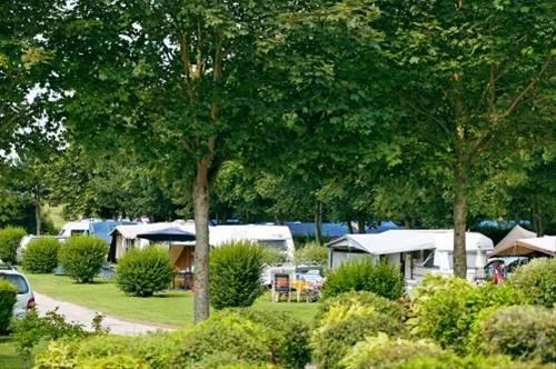 castel-le-domaine-de-drancourt-saintvalerysursomme-c2rwb
