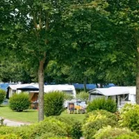 castel-le-domaine-de-drancourt-saintvalerysursomme-c2rwb