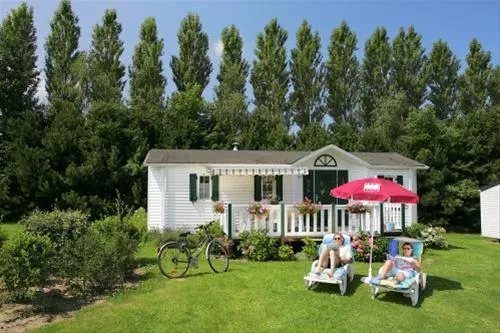 castel-le-domaine-de-drancourt-saintvalerysursomme-cbydi