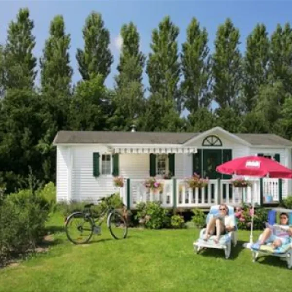 castel-le-domaine-de-drancourt-saintvalerysursomme-cbydi