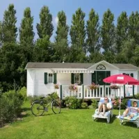 castel-le-domaine-de-drancourt-saintvalerysursomme-cbydi