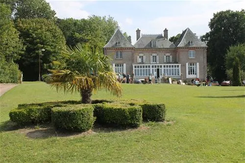 castel-le-domaine-de-drancourt-saintvalerysursomme-gb7zx