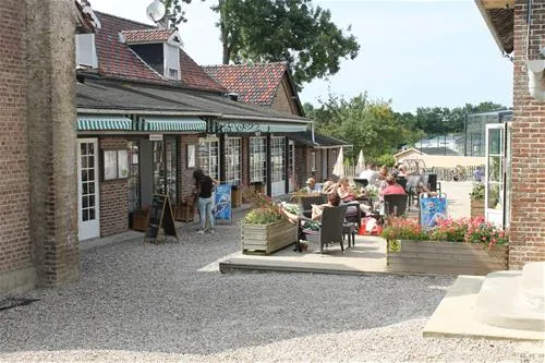 castel-le-domaine-de-drancourt-saintvalerysursomme-ouqnz