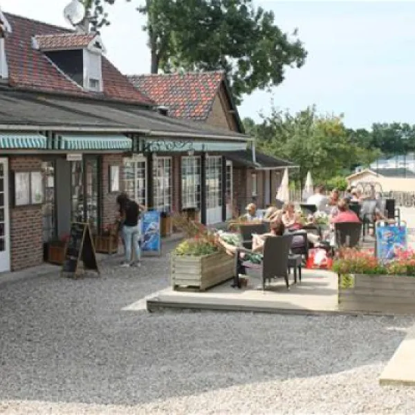 castel-le-domaine-de-drancourt-saintvalerysursomme-ouqnz