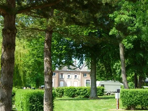 castel-le-domaine-de-drancourt-saintvalerysursomme-qhm2z
