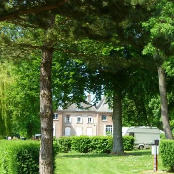 castel-le-domaine-de-drancourt-saintvalerysursomme-qhm2z