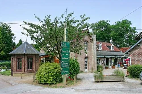 castel-le-domaine-de-drancourt-saintvalerysursomme-rlivs