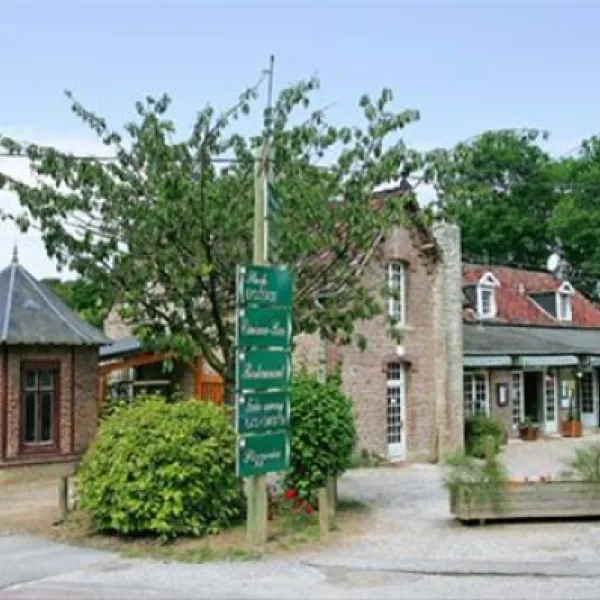 castel-le-domaine-de-drancourt-saintvalerysursomme-rlivs
