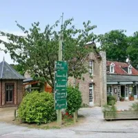castel-le-domaine-de-drancourt-saintvalerysursomme-rlivs