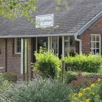 castel-le-domaine-de-drancourt-saintvalerysursomme-uygsj