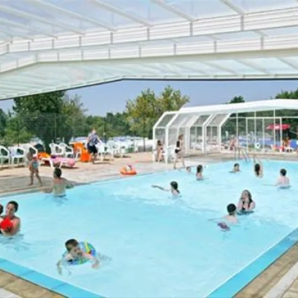 castel-le-domaine-de-drancourt-saintvalerysursomme-vidu7