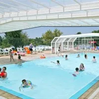 castel-le-domaine-de-drancourt-saintvalerysursomme-vidu7