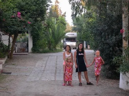 camping-villaggio-mimosa-nicotera-marina-gnjgt