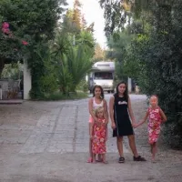 camping-villaggio-mimosa-nicotera-marina-gnjgt