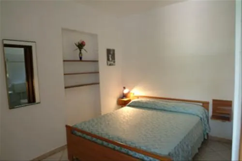 camping-villaggio-mimosa-nicotera-marina-u7lso