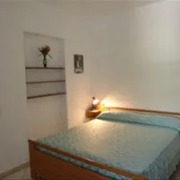 camping-villaggio-mimosa-nicotera-marina-u7lso
