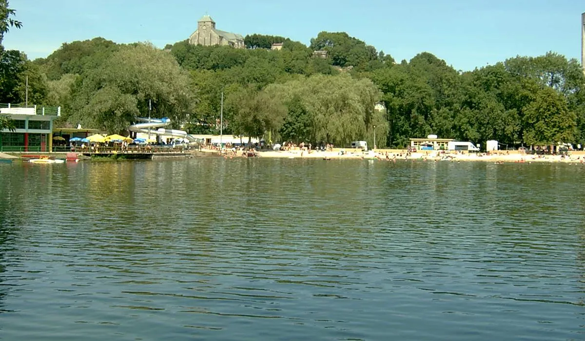 camping-lac-vert-plage-doulcon-isdm9