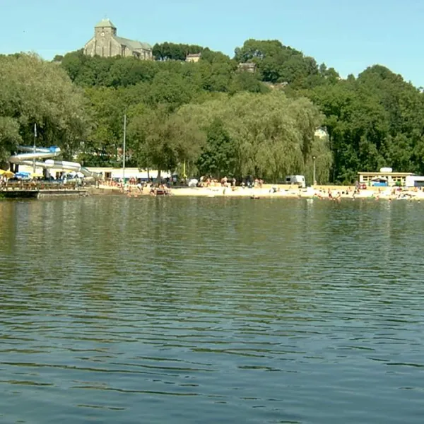 camping-lac-vert-plage-doulcon-isdm9