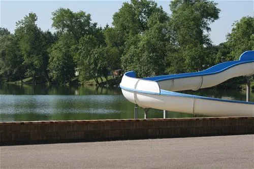 camping-lac-vert-plage-doulcon-kahph