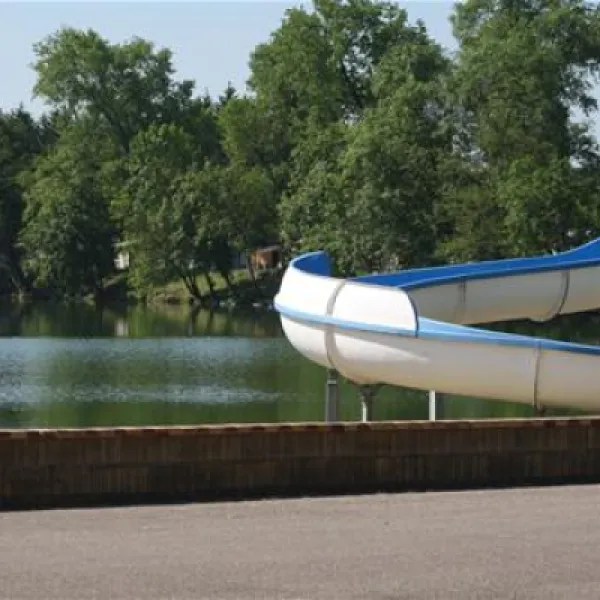 camping-lac-vert-plage-doulcon-kahph