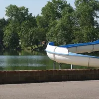 camping-lac-vert-plage-doulcon-kahph