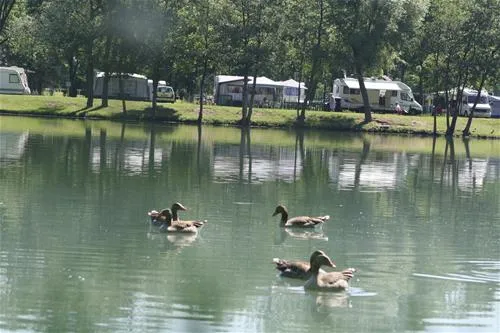 camping-lac-vert-plage-doulcon-t3opc