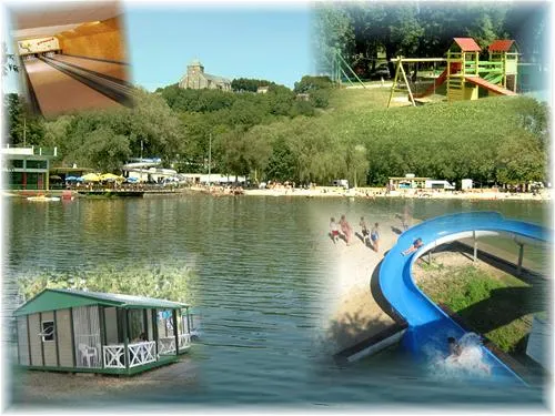 camping-lac-vert-plage-doulcon-wrper