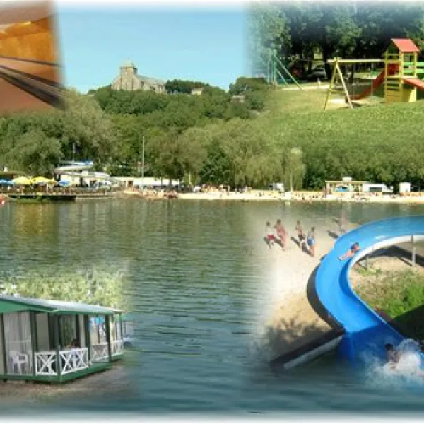 camping-lac-vert-plage-doulcon-wrper
