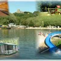 camping-lac-vert-plage-doulcon-wrper