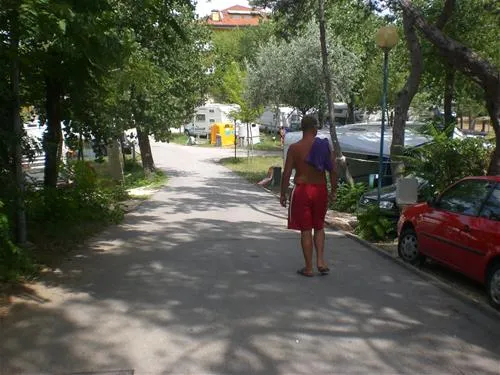 camping-santa-margherita-caorle-0pqmr