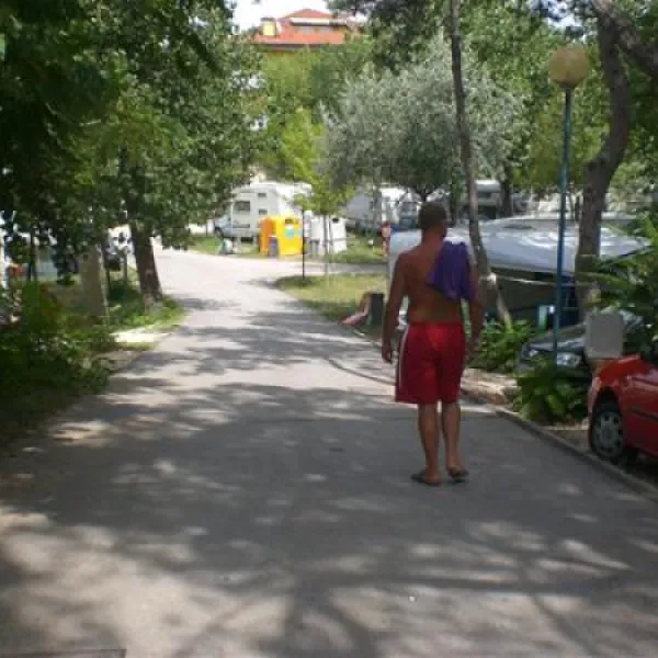 camping-santa-margherita-caorle-0pqmr