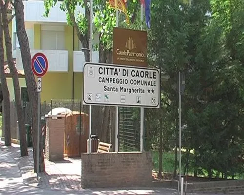 camping-santa-margherita-caorle-584eo
