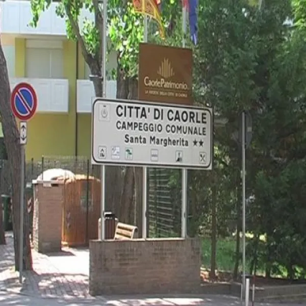 camping-santa-margherita-caorle-584eo